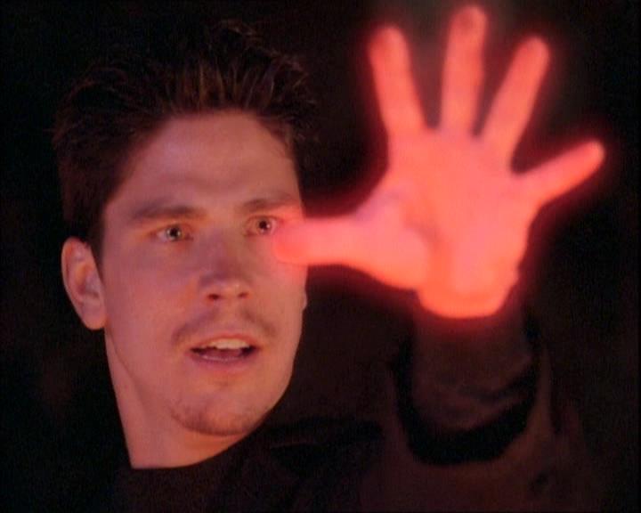 Charmed-Online-dot-net_121LoveHurts2019.jpg Charmed-Online-dot-net_121LoveHurts2019.jpg