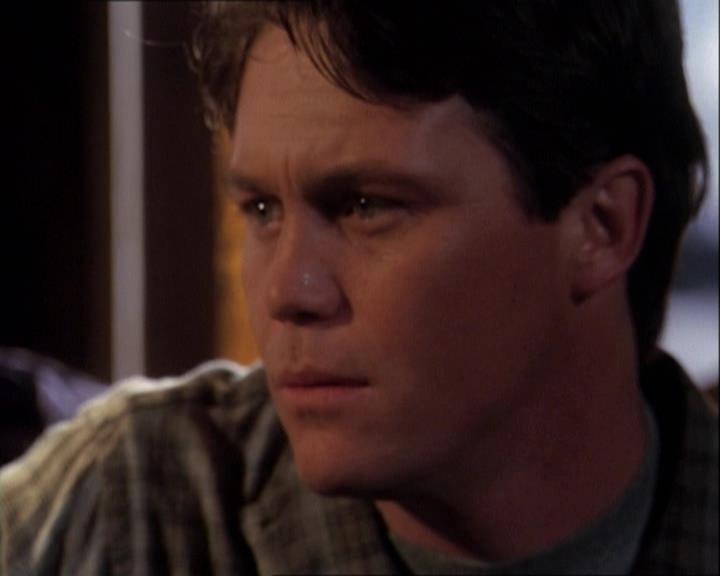 Charmed-Online-dot-net_121LoveHurts2178.jpg Charmed-Online-dot-net_121LoveHurts2178.jpg