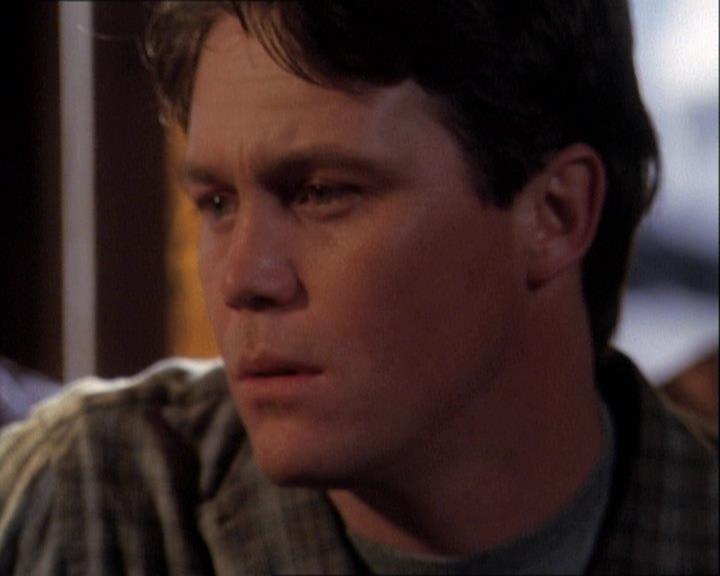 Charmed-Online-dot-net_121LoveHurts2191.jpg Charmed-Online-dot-net_121LoveHurts2191.jpg