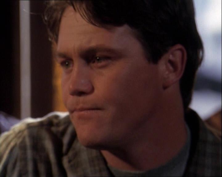 Charmed-Online-dot-net_121LoveHurts2193.jpg Charmed-Online-dot-net_121LoveHurts2193.jpg