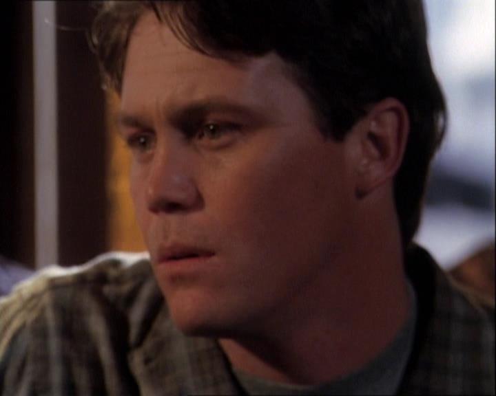 Charmed-Online-dot-net_121LoveHurts2201.jpg Charmed-Online-dot-net_121LoveHurts2201.jpg