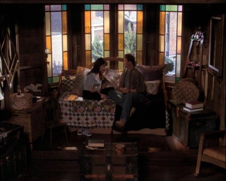 Charmed-Online-dot-net_121LoveHurts2214.jpg Charmed-Online-dot-net_121LoveHurts2214.jpg