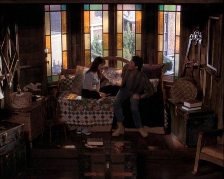 Charmed-Online-dot-net_121LoveHurts2215.jpg Charmed-Online-dot-net_121LoveHurts2215.jpg