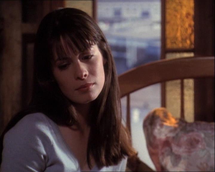 Charmed-Online-dot-net_121LoveHurts2223.jpg Charmed-Online-dot-net_121LoveHurts2223.jpg