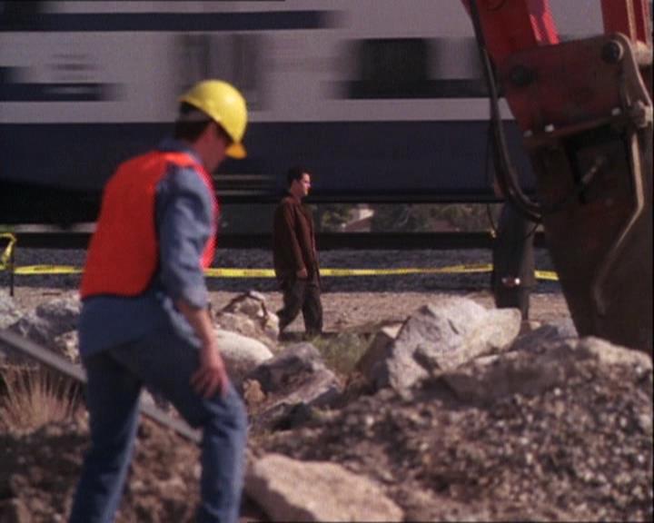 Charmed-Online-dot-net_121LoveHurts2234.jpg Charmed-Online-dot-net_121LoveHurts2234.jpg