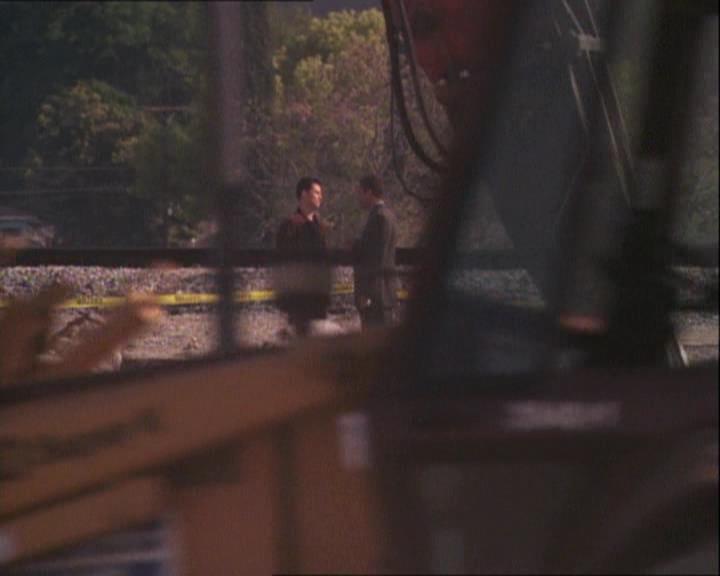 Charmed-Online-dot-net_121LoveHurts2279.jpg Charmed-Online-dot-net_121LoveHurts2279.jpg