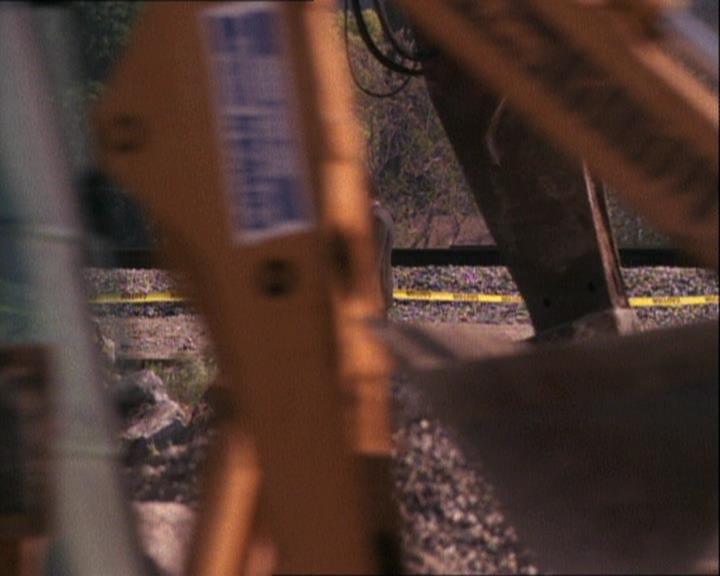 Charmed-Online-dot-net_121LoveHurts2280.jpg Charmed-Online-dot-net_121LoveHurts2280.jpg