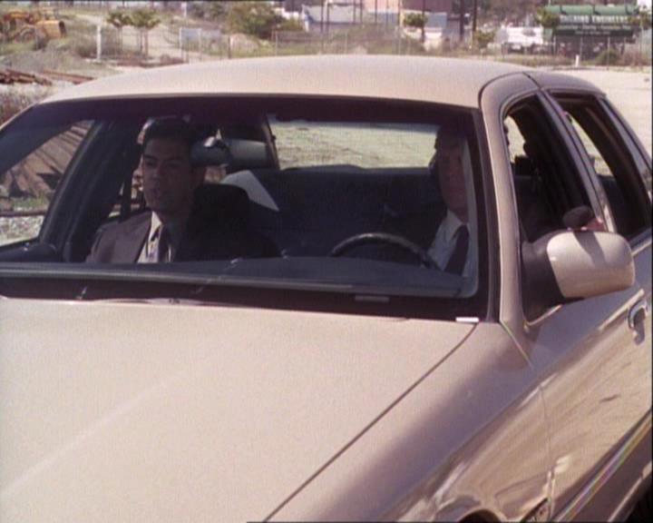 Charmed-Online-dot-net_121LoveHurts2281.jpg Charmed-Online-dot-net_121LoveHurts2281.jpg