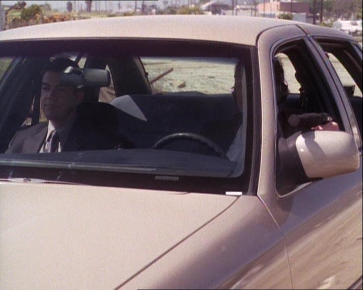 Charmed-Online-dot-net_121LoveHurts2283.jpg Charmed-Online-dot-net_121LoveHurts2283.jpg