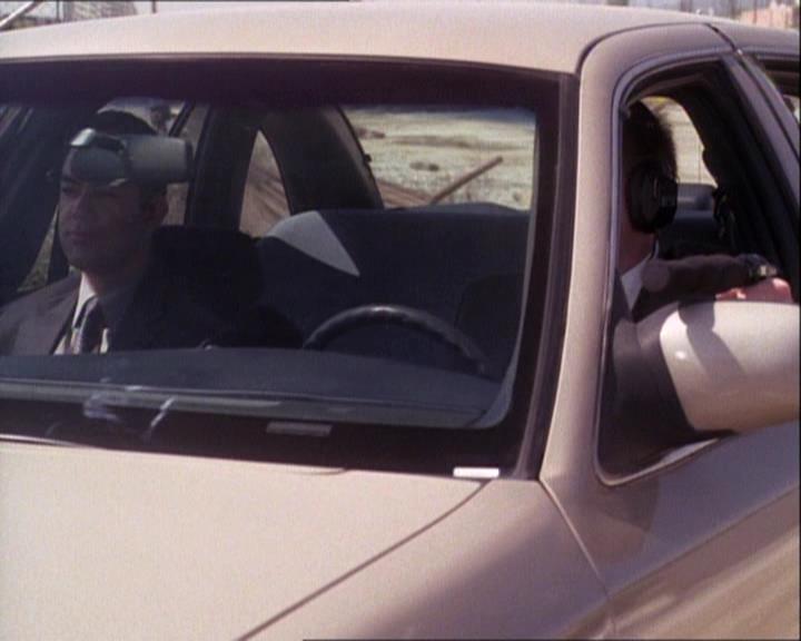 Charmed-Online-dot-net_121LoveHurts2284.jpg Charmed-Online-dot-net_121LoveHurts2284.jpg