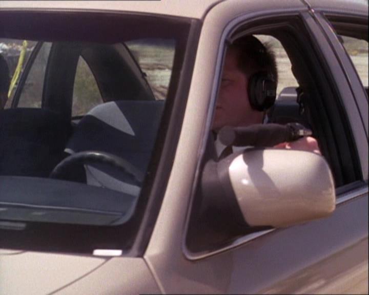 Charmed-Online-dot-net_121LoveHurts2285.jpg Charmed-Online-dot-net_121LoveHurts2285.jpg