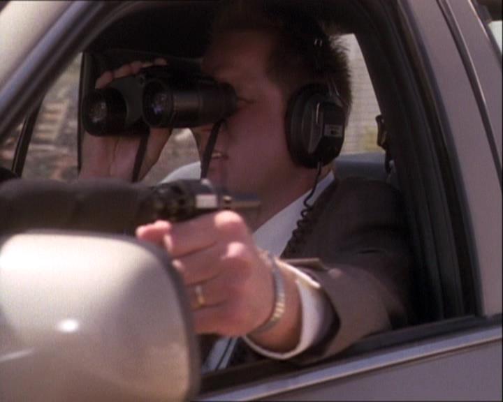 Charmed-Online-dot-net_121LoveHurts2287.jpg Charmed-Online-dot-net_121LoveHurts2287.jpg