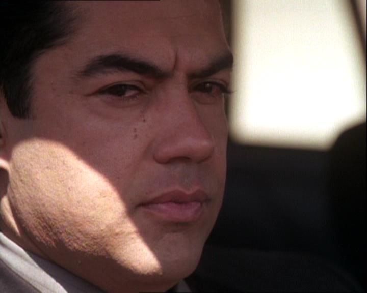 Charmed-Online-dot-net_121LoveHurts2291.jpg Charmed-Online-dot-net_121LoveHurts2291.jpg