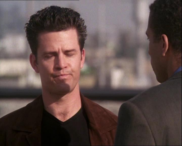 Charmed-Online-dot-net_121LoveHurts2294.jpg Charmed-Online-dot-net_121LoveHurts2294.jpg