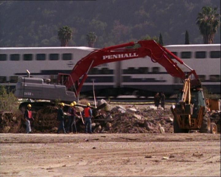 Charmed-Online-dot-net_121LoveHurts2319.jpg Charmed-Online-dot-net_121LoveHurts2319.jpg