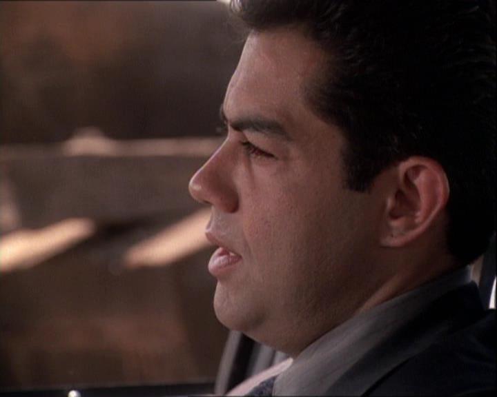 Charmed-Online-dot-net_121LoveHurts2321.jpg Charmed-Online-dot-net_121LoveHurts2321.jpg