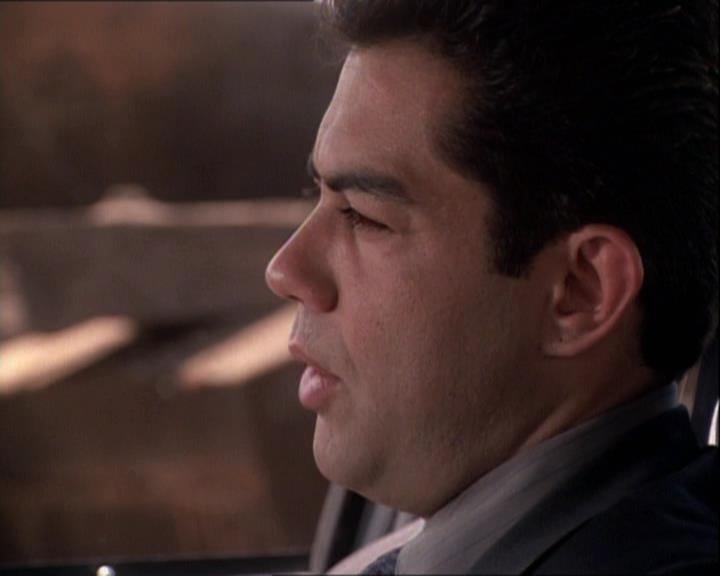 Charmed-Online-dot-net_121LoveHurts2322.jpg Charmed-Online-dot-net_121LoveHurts2322.jpg