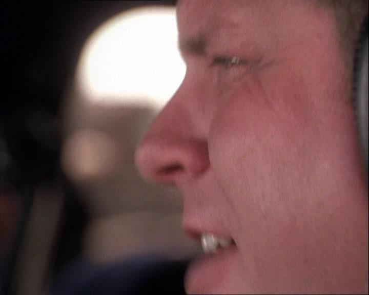 Charmed-Online-dot-net_121LoveHurts2325.jpg Charmed-Online-dot-net_121LoveHurts2325.jpg