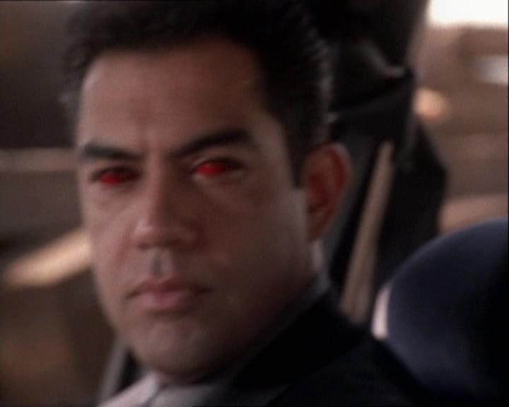 Charmed-Online-dot-net_121LoveHurts2326.jpg Charmed-Online-dot-net_121LoveHurts2326.jpg