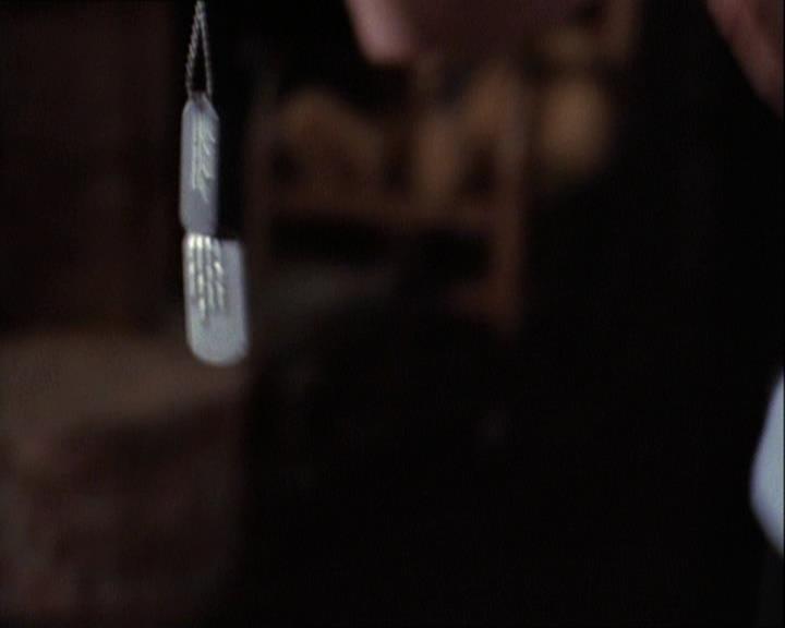 Charmed-Online-dot-net_121LoveHurts2338.jpg Charmed-Online-dot-net_121LoveHurts2338.jpg