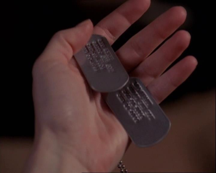 Charmed-Online-dot-net_121LoveHurts2343.jpg Charmed-Online-dot-net_121LoveHurts2343.jpg