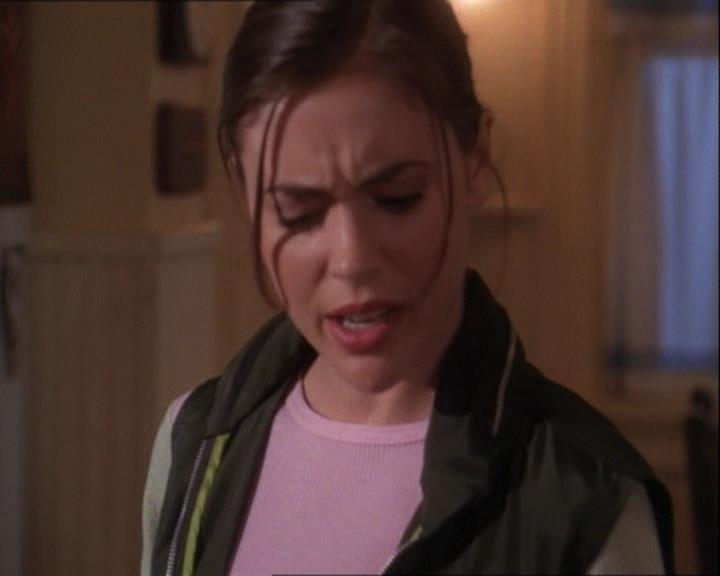 Charmed-Online-dot-net_121LoveHurts2381.jpg Charmed-Online-dot-net_121LoveHurts2381.jpg