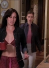 Charmed-Online-dot-net_121LoveHurts0180.jpg