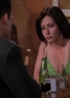 Charmed-Online-dot-net_121LoveHurts0564.jpg