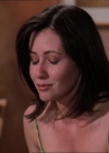 Charmed-Online-dot-net_121LoveHurts0632.jpg