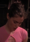Charmed-Online-dot-net_121LoveHurts0781.jpg