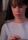 Charmed-Online-dot-net_121LoveHurts0793.jpg