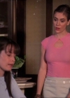 Charmed-Online-dot-net_121LoveHurts0800.jpg