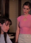 Charmed-Online-dot-net_121LoveHurts0801.jpg