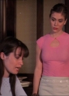 Charmed-Online-dot-net_121LoveHurts0802.jpg