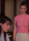 Charmed-Online-dot-net_121LoveHurts0803.jpg