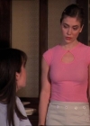 Charmed-Online-dot-net_121LoveHurts0805.jpg