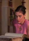Charmed-Online-dot-net_121LoveHurts0826.jpg