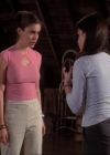 Charmed-Online-dot-net_121LoveHurts1013.jpg