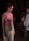 Charmed-Online-dot-net_121LoveHurts1015.jpg