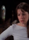 Charmed-Online-dot-net_121LoveHurts1016.jpg