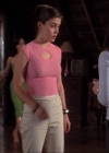 Charmed-Online-dot-net_121LoveHurts1021.jpg