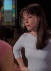 Charmed-Online-dot-net_121LoveHurts1028.jpg