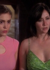 Charmed-Online-dot-net_121LoveHurts1032.jpg