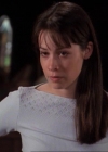 Charmed-Online-dot-net_121LoveHurts1038.jpg