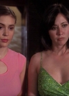 Charmed-Online-dot-net_121LoveHurts1043.jpg