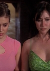 Charmed-Online-dot-net_121LoveHurts1051.jpg