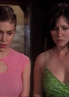 Charmed-Online-dot-net_121LoveHurts1057.jpg