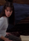 Charmed-Online-dot-net_121LoveHurts1059.jpg