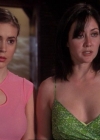 Charmed-Online-dot-net_121LoveHurts1068.jpg