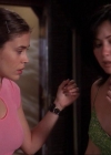 Charmed-Online-dot-net_121LoveHurts1082.jpg